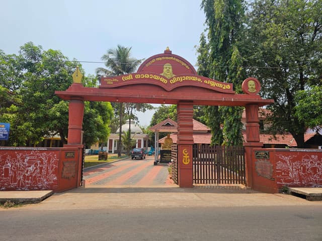 Yoga Relaxation and Meditation